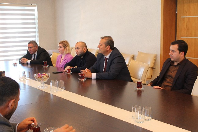 IMG 1882 copy 648x432