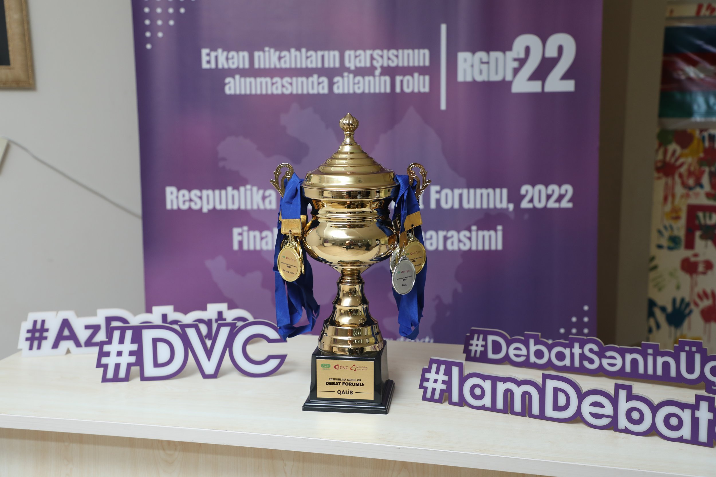 D46A7948.JPG
