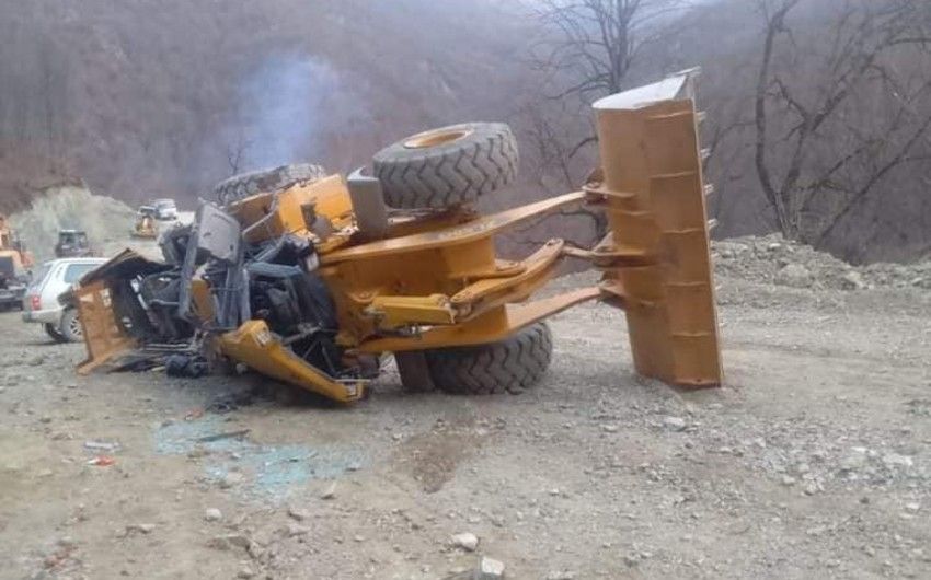 TRAKTOR5.jpg