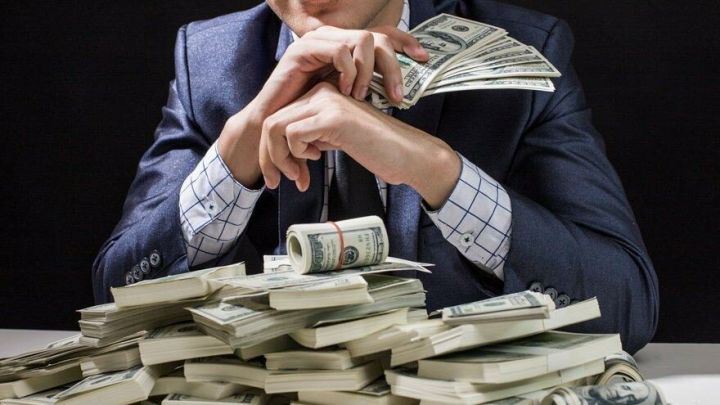 dollar_21668511427.jpg