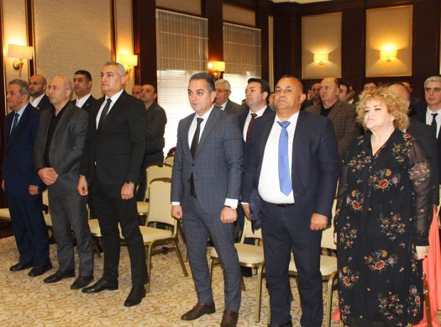 hokm_6a7be473f15554fc2e765af3f57fa747_37k5hqsi1ye28g0lzocm-620x460.jpg