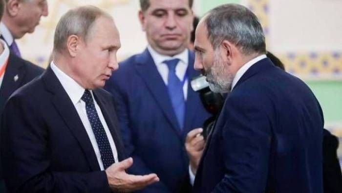 pasin7.jpg