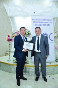 apress_25e5a486bde3bd35ce6a9b6d76a216af_fwkaymi2zgq0ctpvlx1j-199x300.jpg