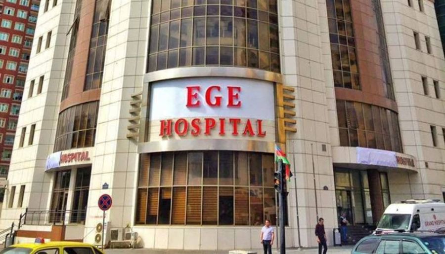 egehospital1.jpg