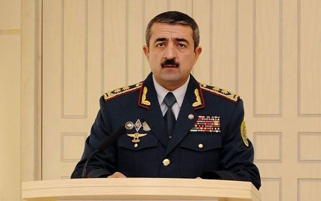 elcin1.jpg
