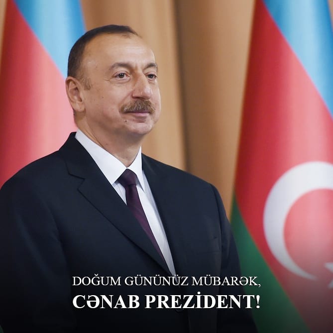 ilhan_eliyev_ad_gunu.jpg