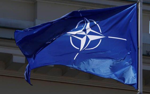nato66.jpg