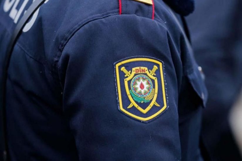 polis5543.jpg