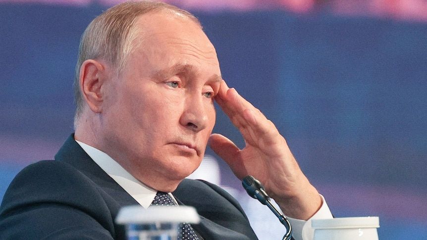 putin77.jpg