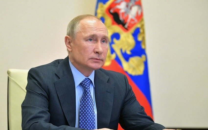 putin77 (4).jpg