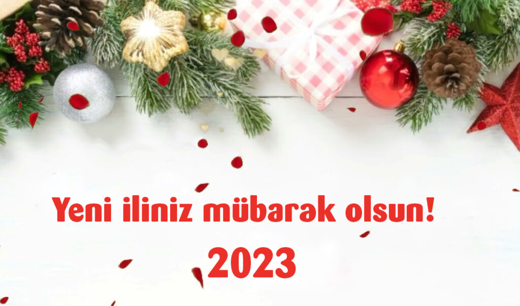 yeni-il-tebrikleri-sekilli-2-1024x604.jpg