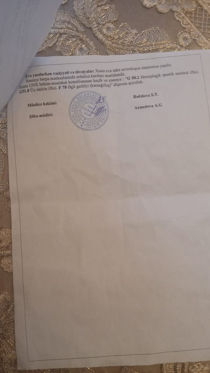 69e141506ea45fccfabecad91d6e6d6d99619080-0bee-4807-8bf7-83fb42cfc13b-jpg.jpg