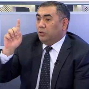 Mehemmedeli_qeribli.jpg