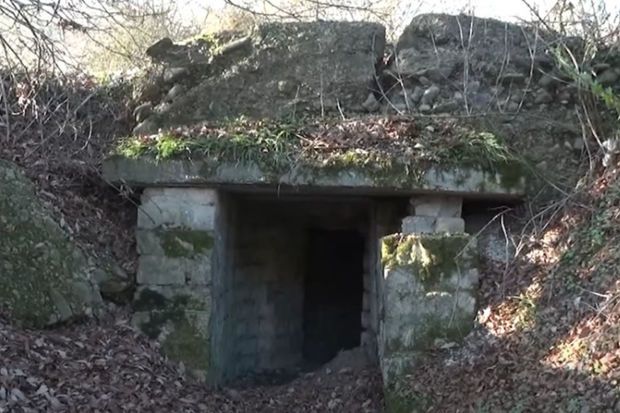 celilabad (1).jpg