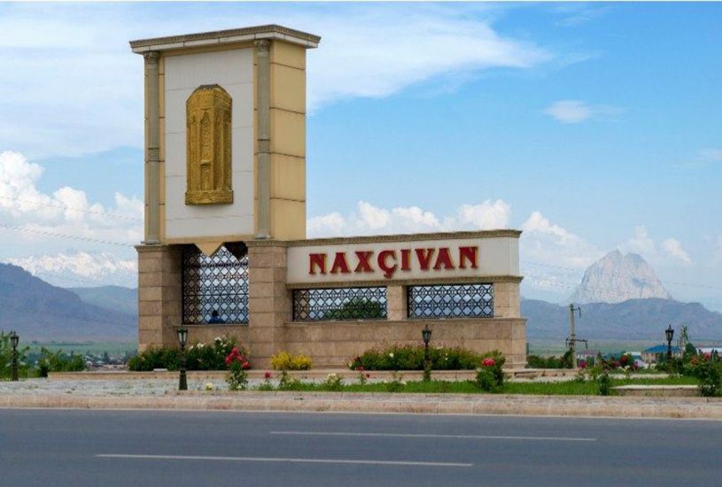 naxcivan5