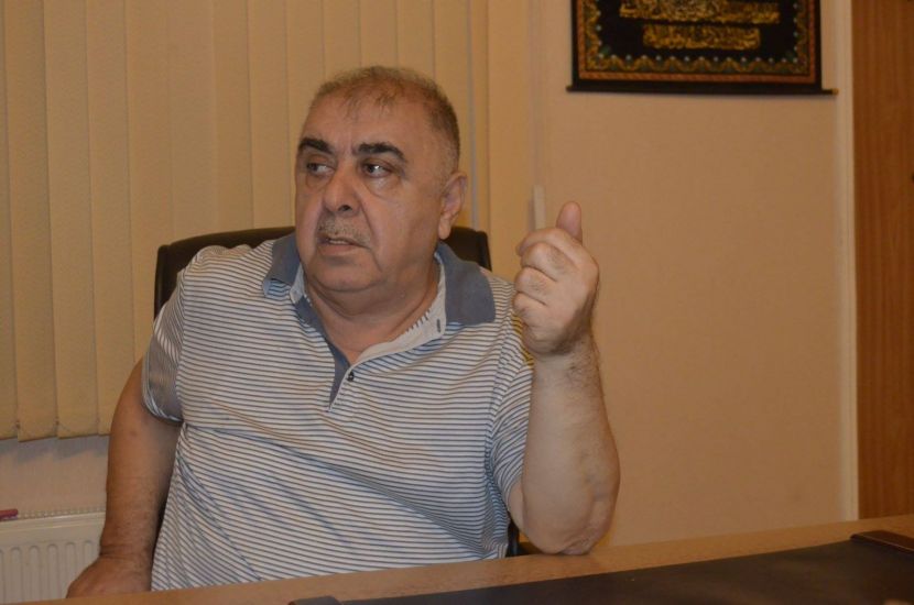 qalib1.jpg