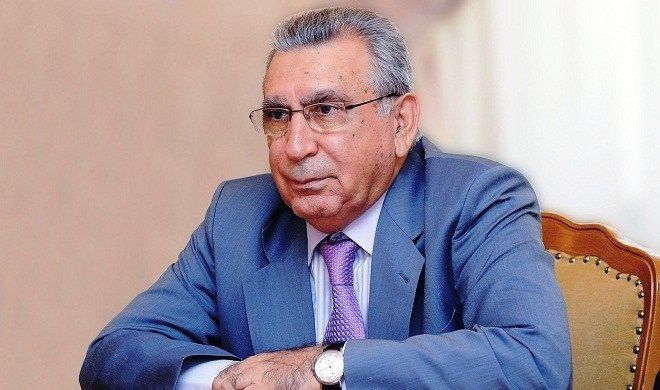 ramizmehdiyev (3).jpg