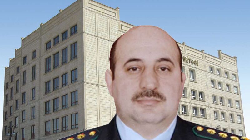xezer5.jpg