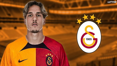 zaniolo.jpg